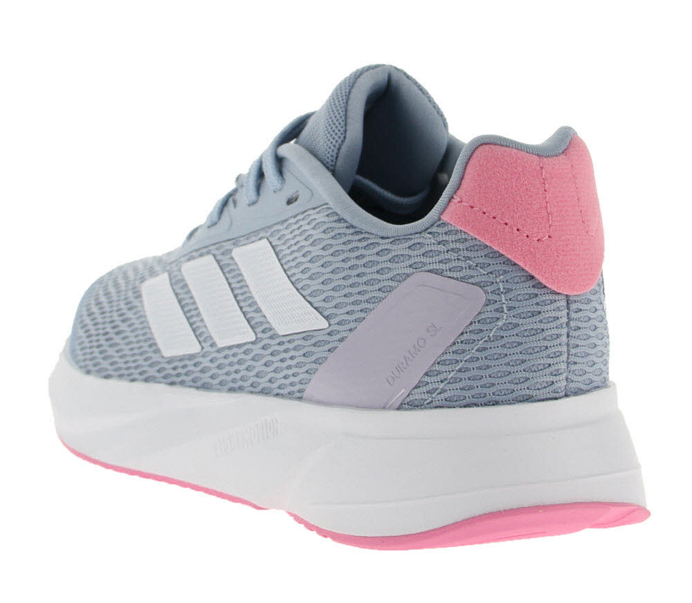 adidas DURAMO SL Kids