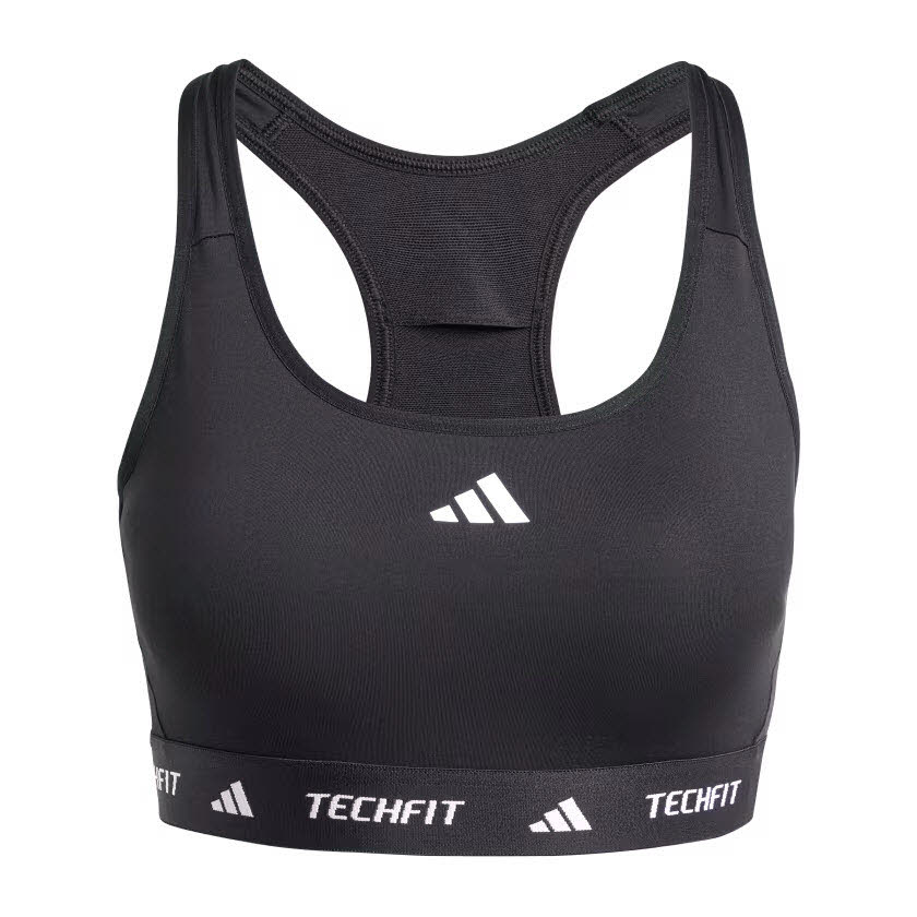 adidas TECHFIT Sport-BH JG1409