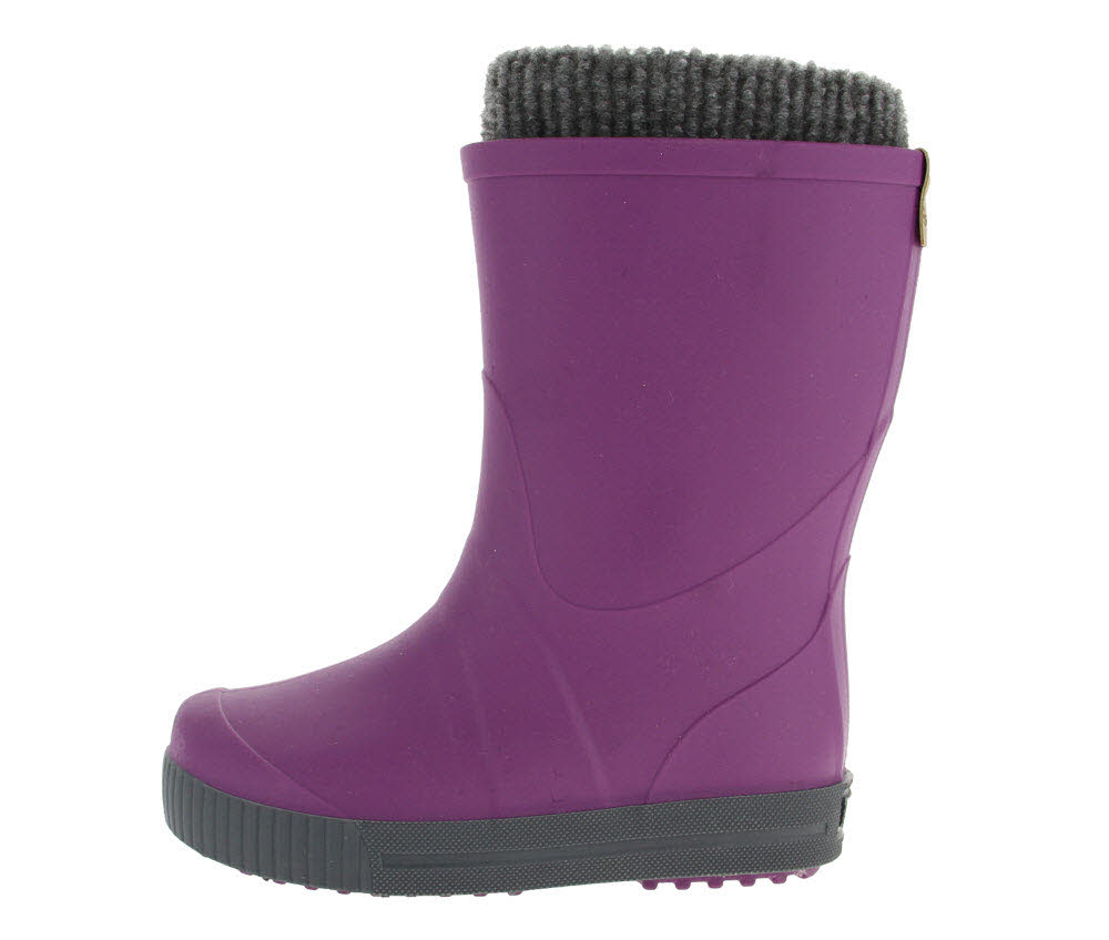 Fischer Kinder Gummistiefel