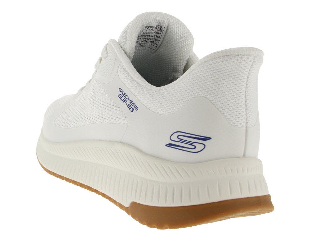 Skechers Herren Sneaker Slip-Ins