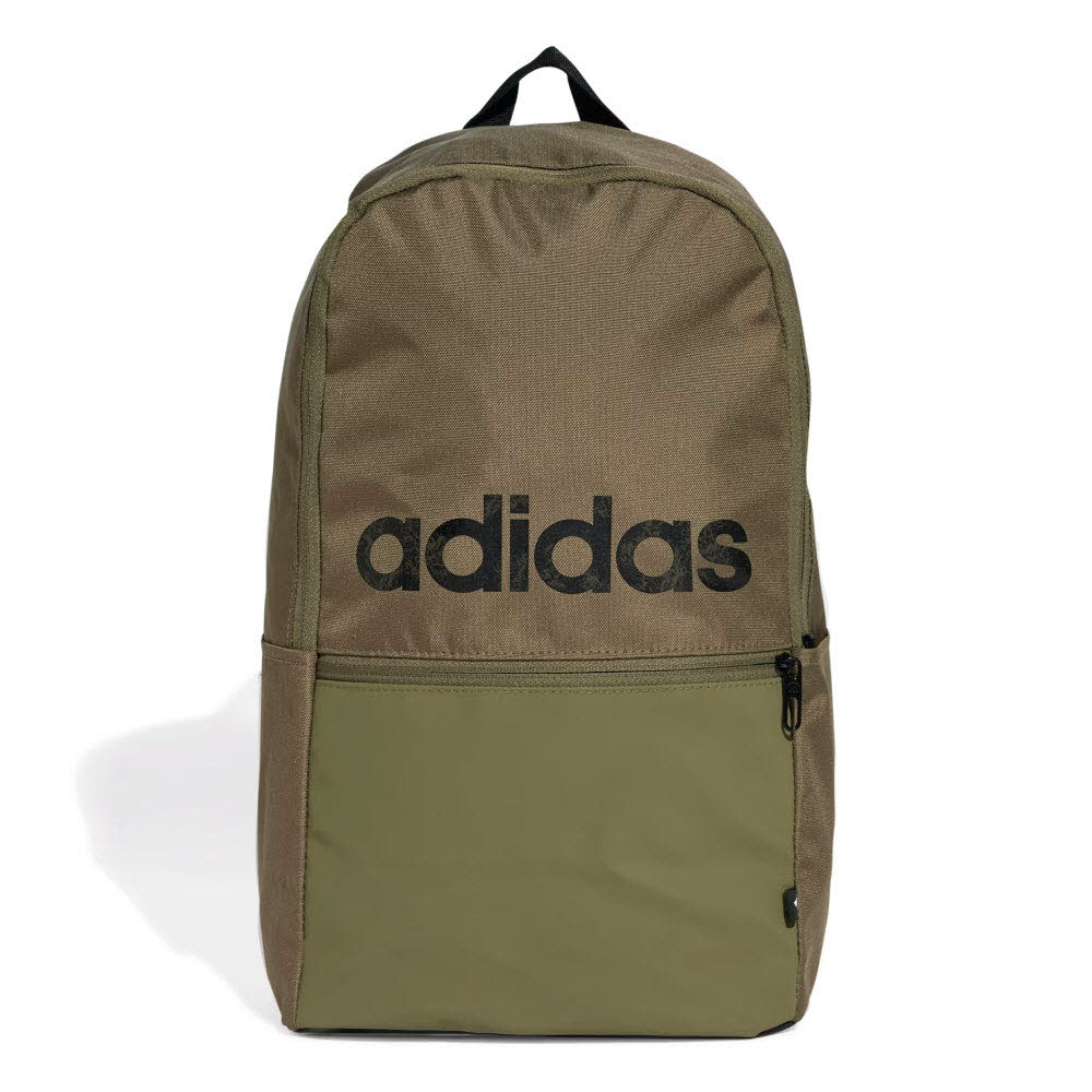 adidas Rucksack Classic Daily