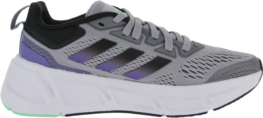 adidas QUESTAR Damen Laufschuhe