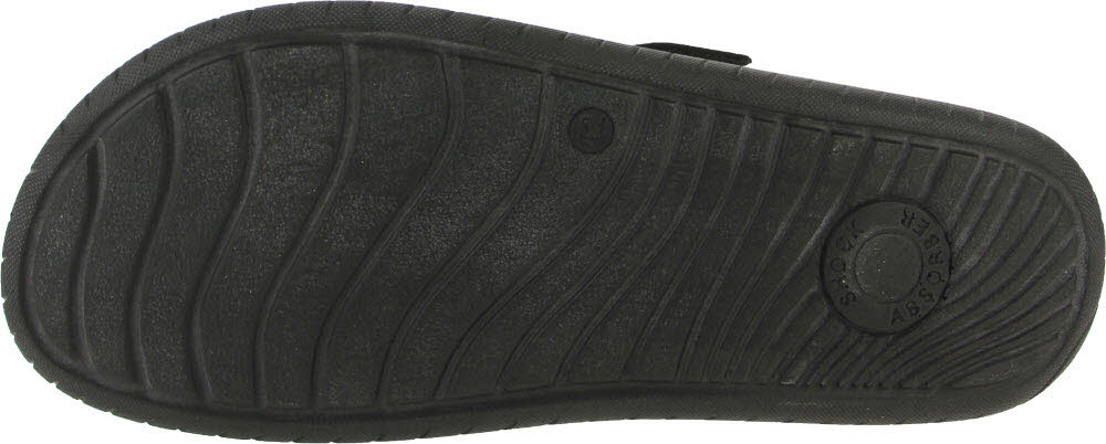 Rohde Herren Pantolette