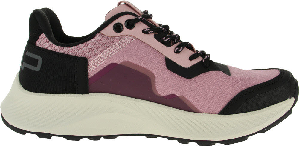 CMP Trekking / Outdoor Schuh