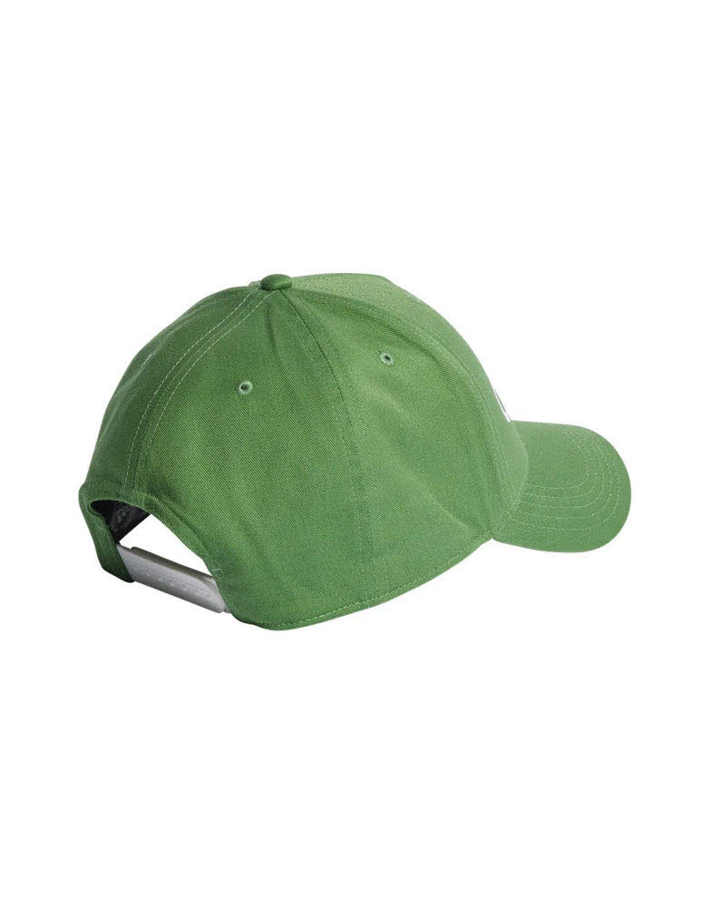 adidas Daily Cap