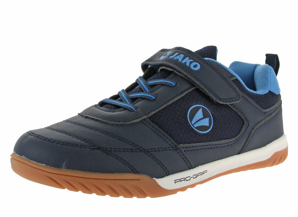 Jako Hallenschuhe Fußball und Schulsport