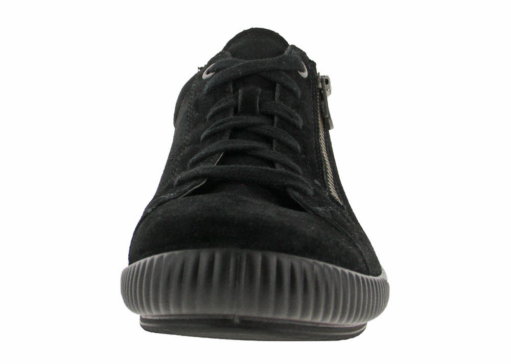 Legero Damen Halbschuhe Tanaro 5.0