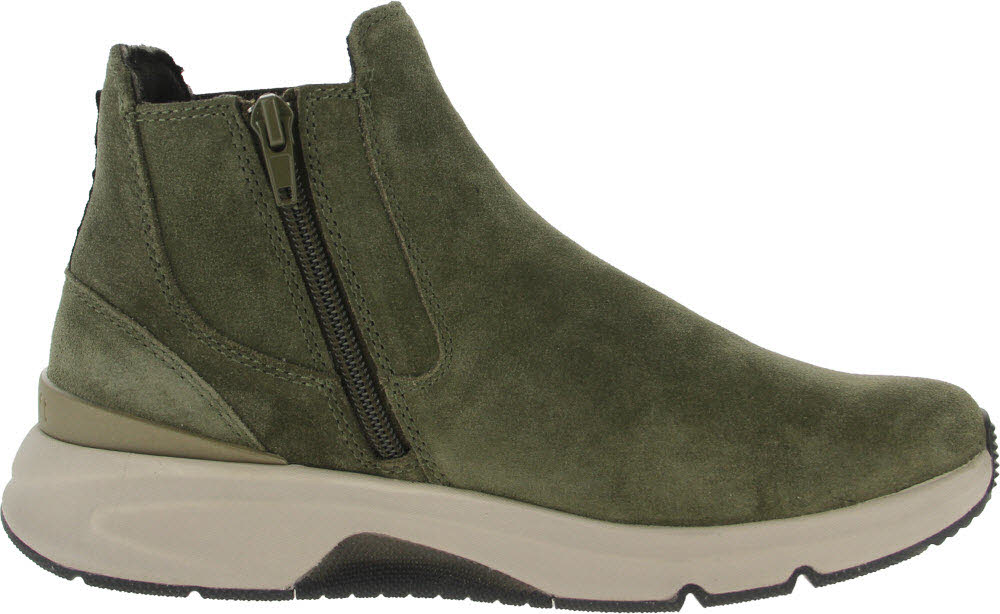 Gabor Damen Chelsea Boots