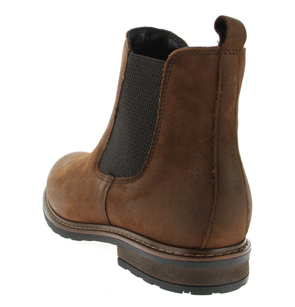 Tamaris Damen Chelseaboots