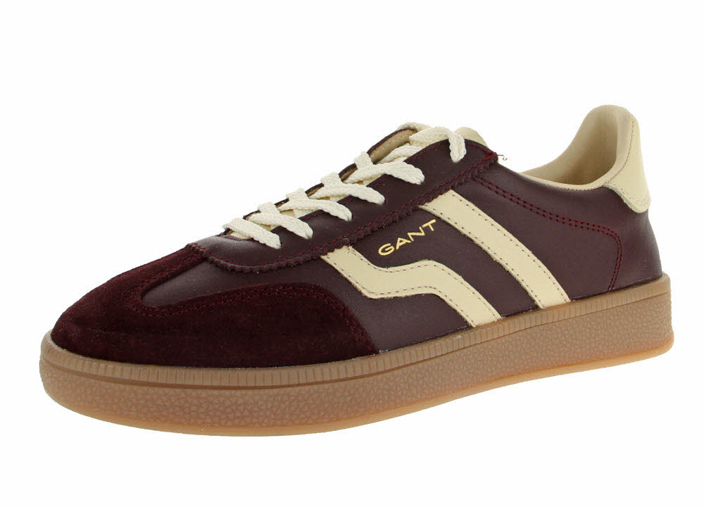 Gant Damen Sneaker