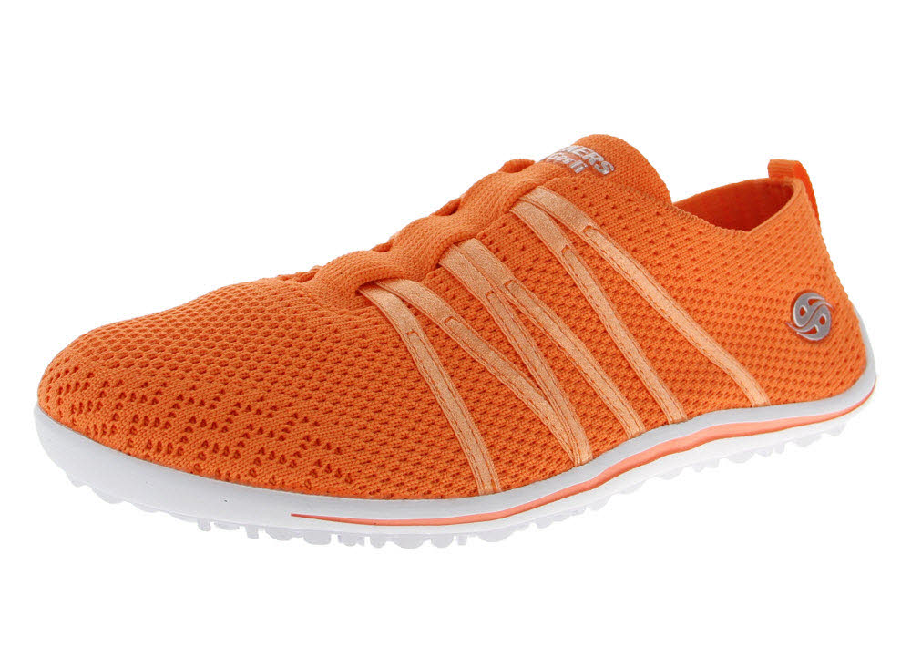 Dockers Damen Barfußschuhe
