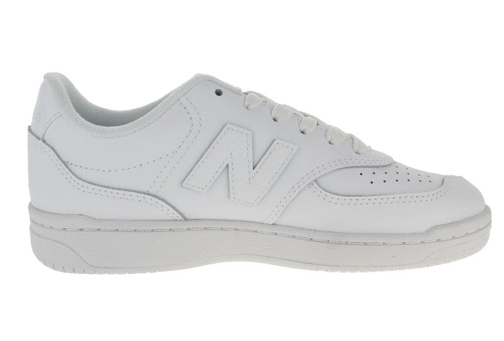 New Balance Herren Sneaker BB80