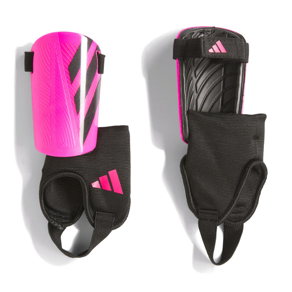 adidas Tiro Match Schienbeinschoner Kind