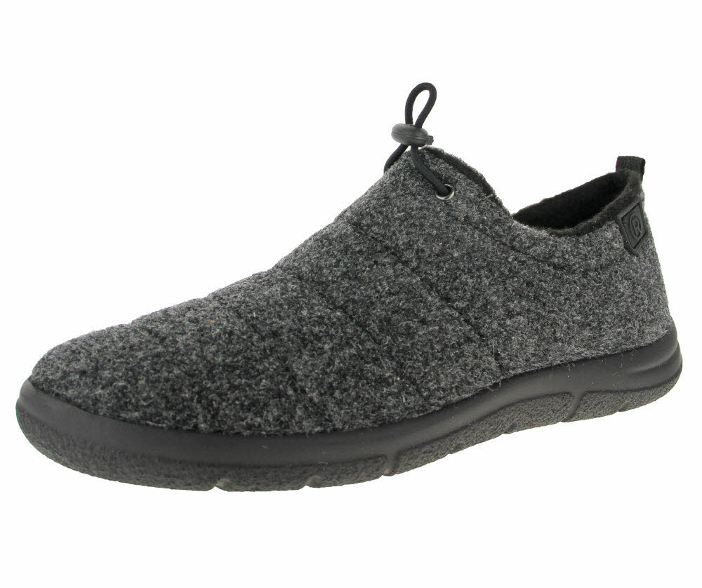Rohde Herren Hausschuhe