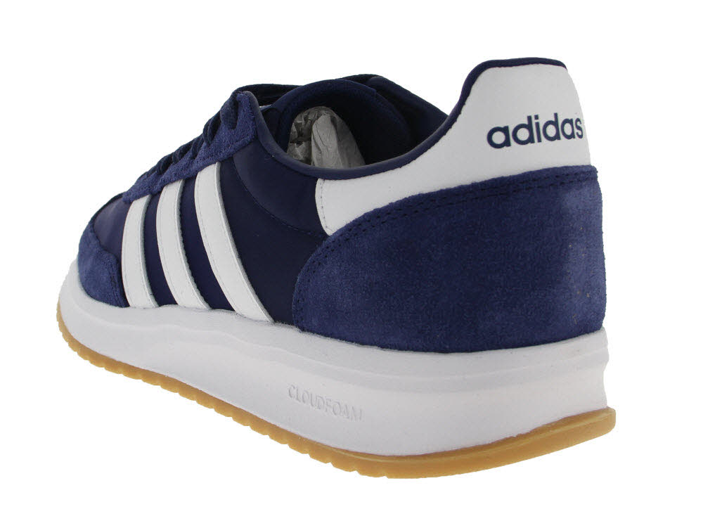 adidas RUN 70s 2.0 Sneaker