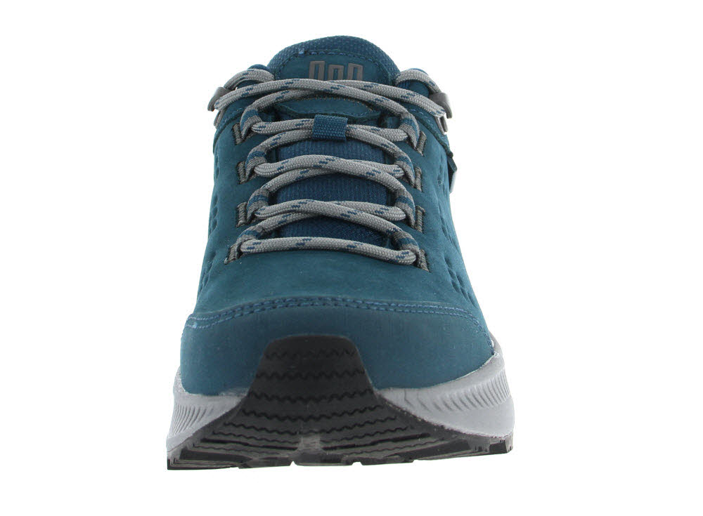 Waldläufer Damen Halbschuhe