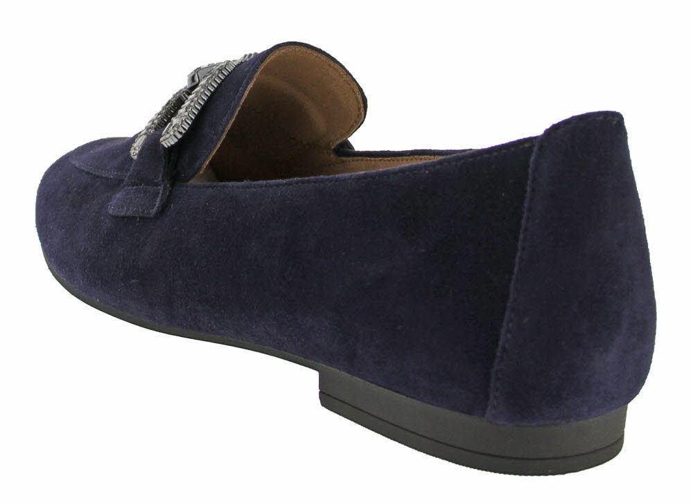 Gabor Damen Slipper