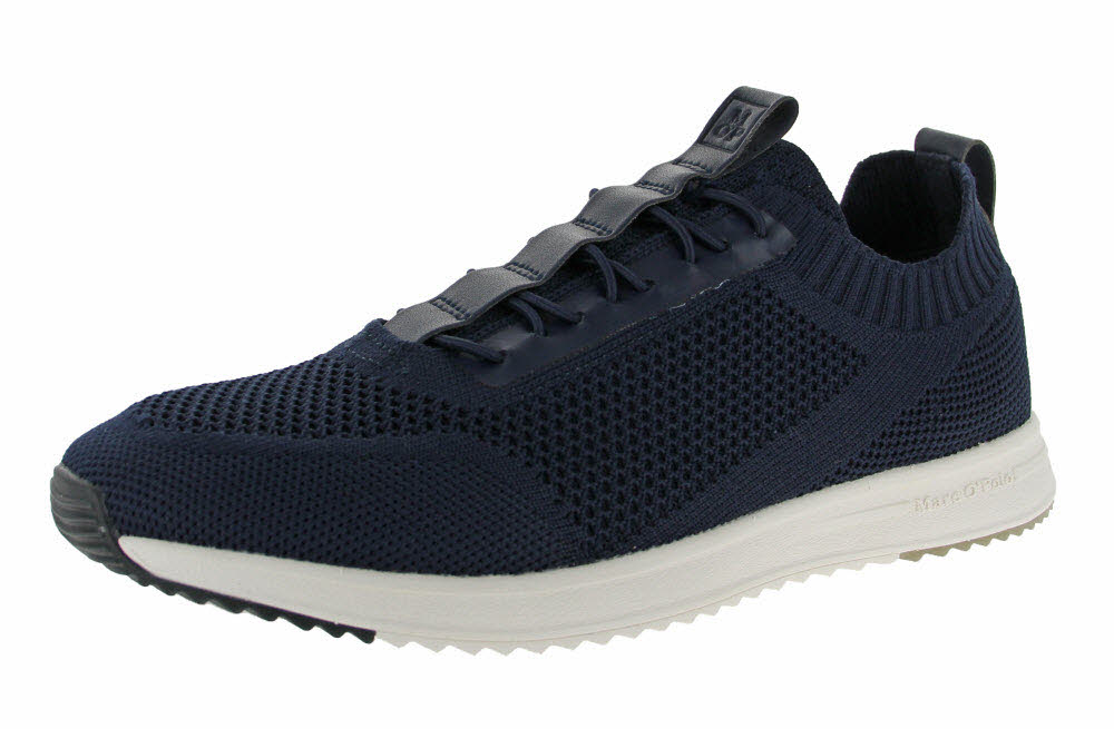 Marc O'Polo Marc O`Polo Herren Slipper