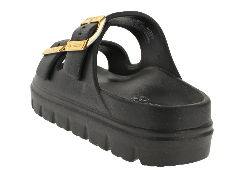 Dockers Damen Pantolette