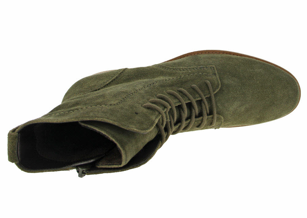 Gabor Damen Schnürboots