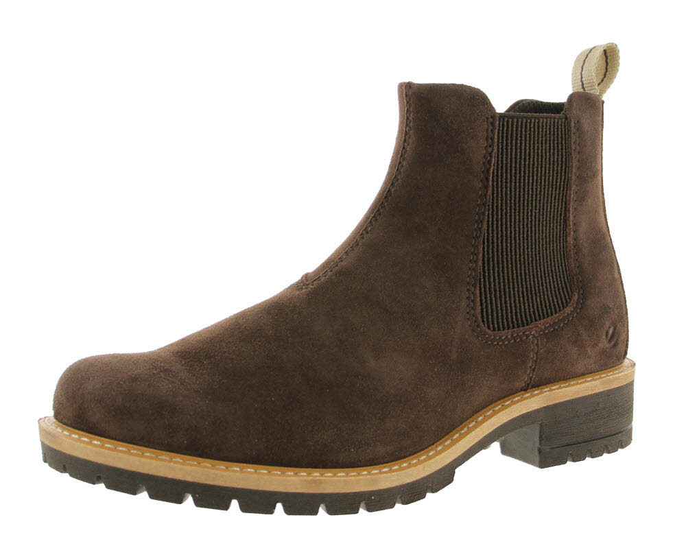 Ecco Damen Chelseaboots