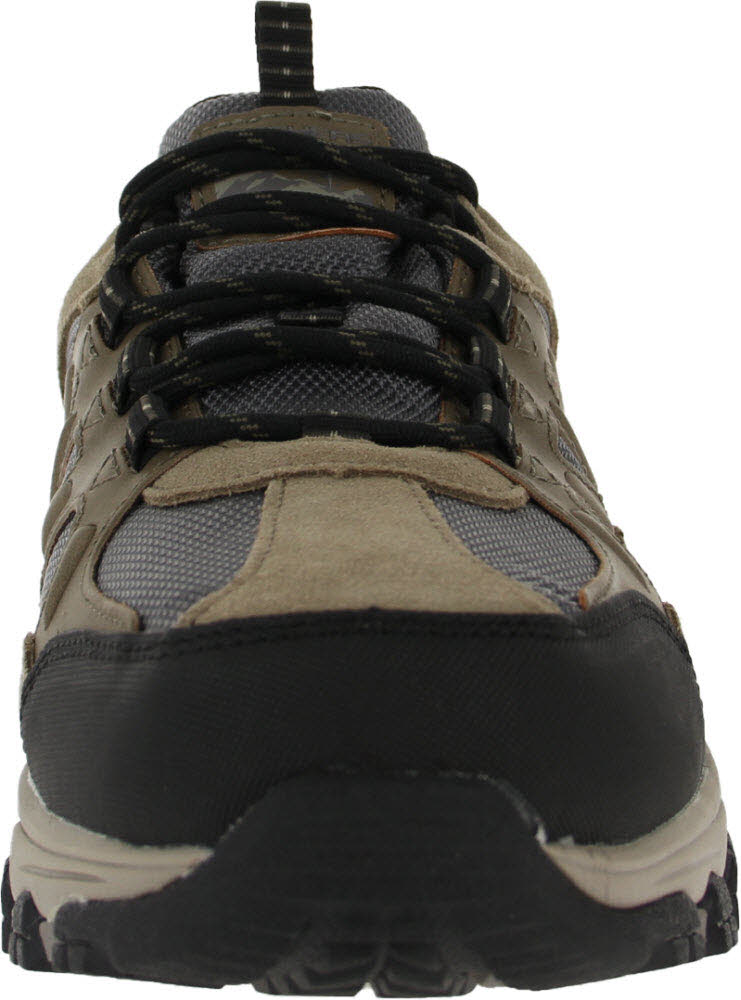 Skechers Herren Trekkingschuhe