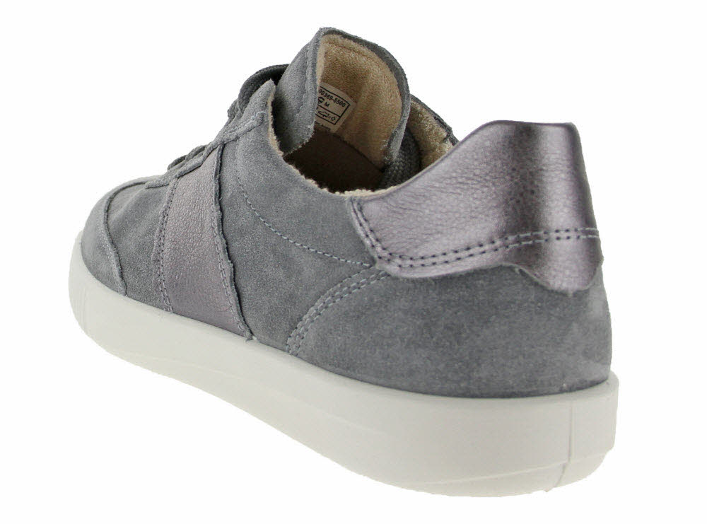 Legero Damen Halbschuhe