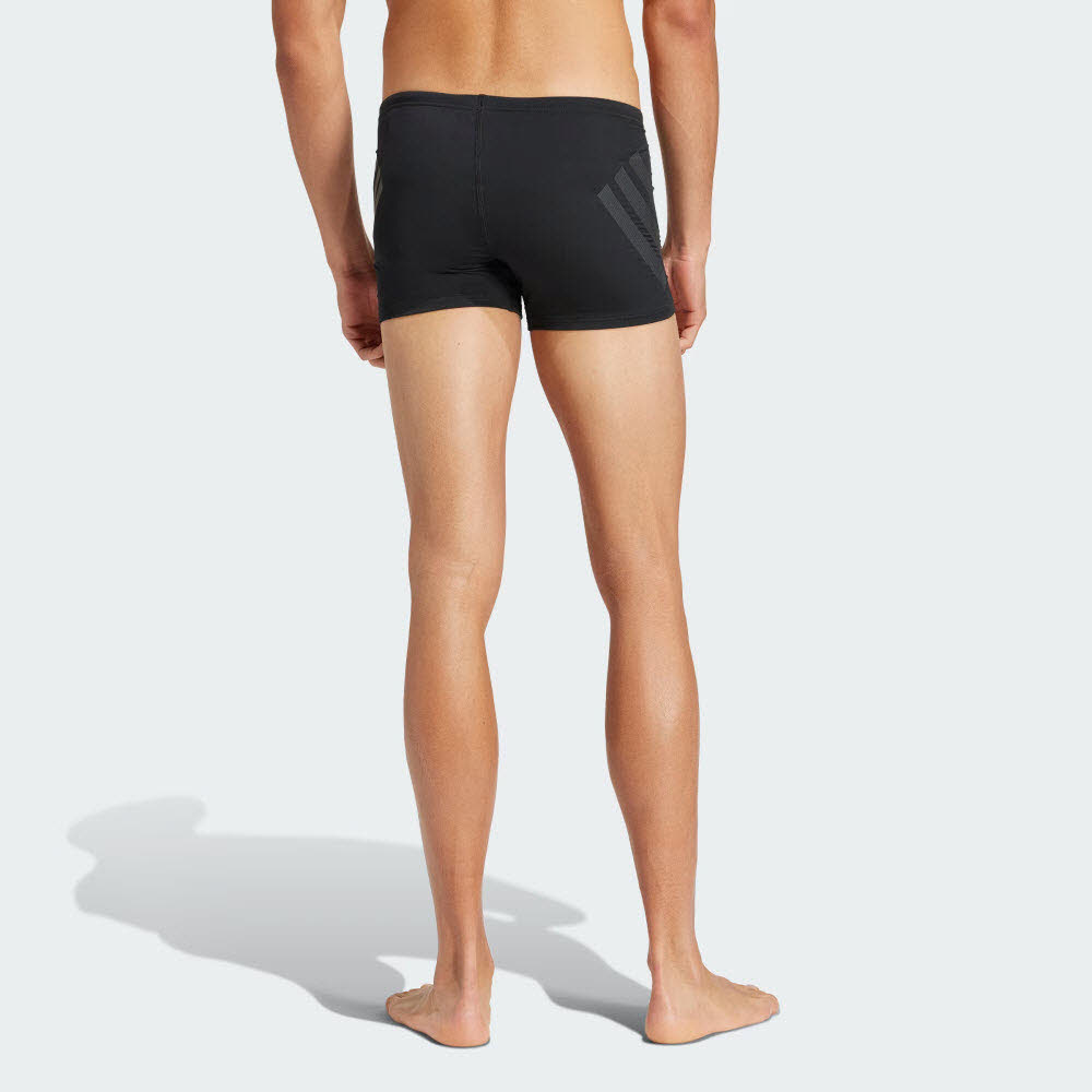 adidas Ripstream Boxer-Badehose