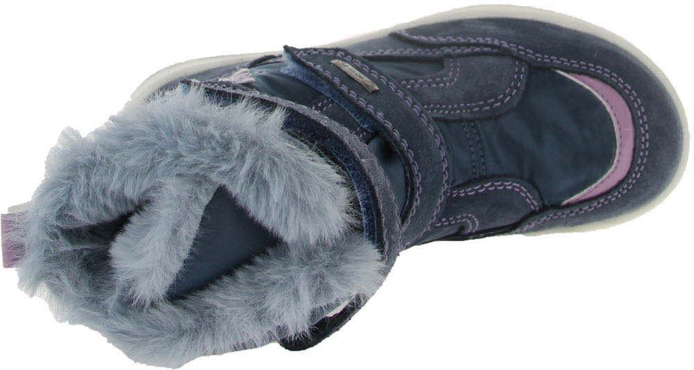 Primigi Kinder Winterboots
