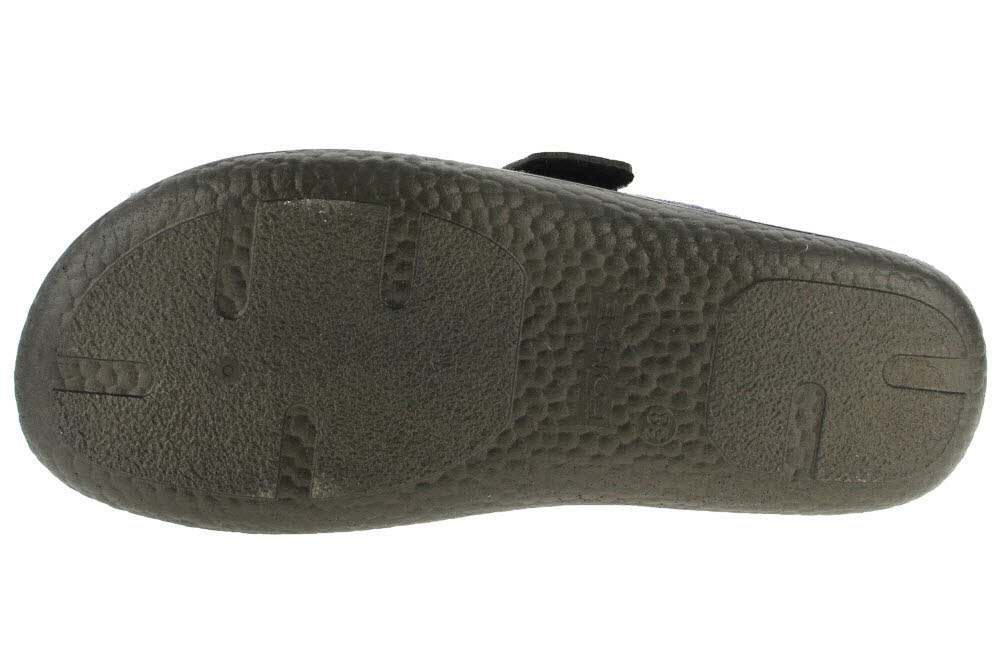 Rohde Damen Pantoffeln