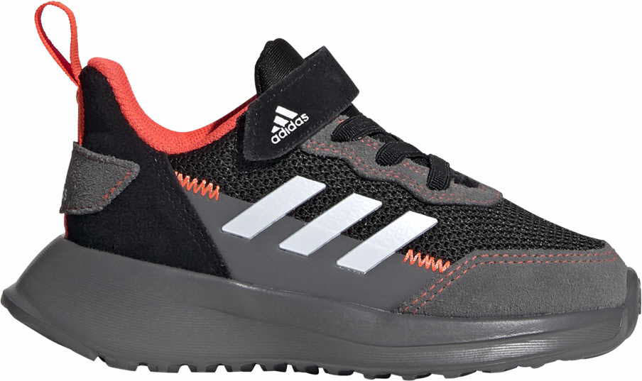 adidas EF9406 Rapida Run