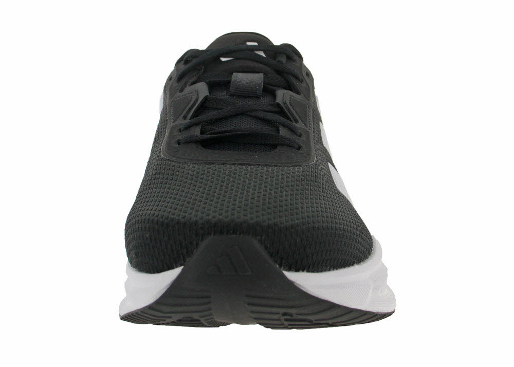 adidas Galaxy 7 Herren Laufschuhe