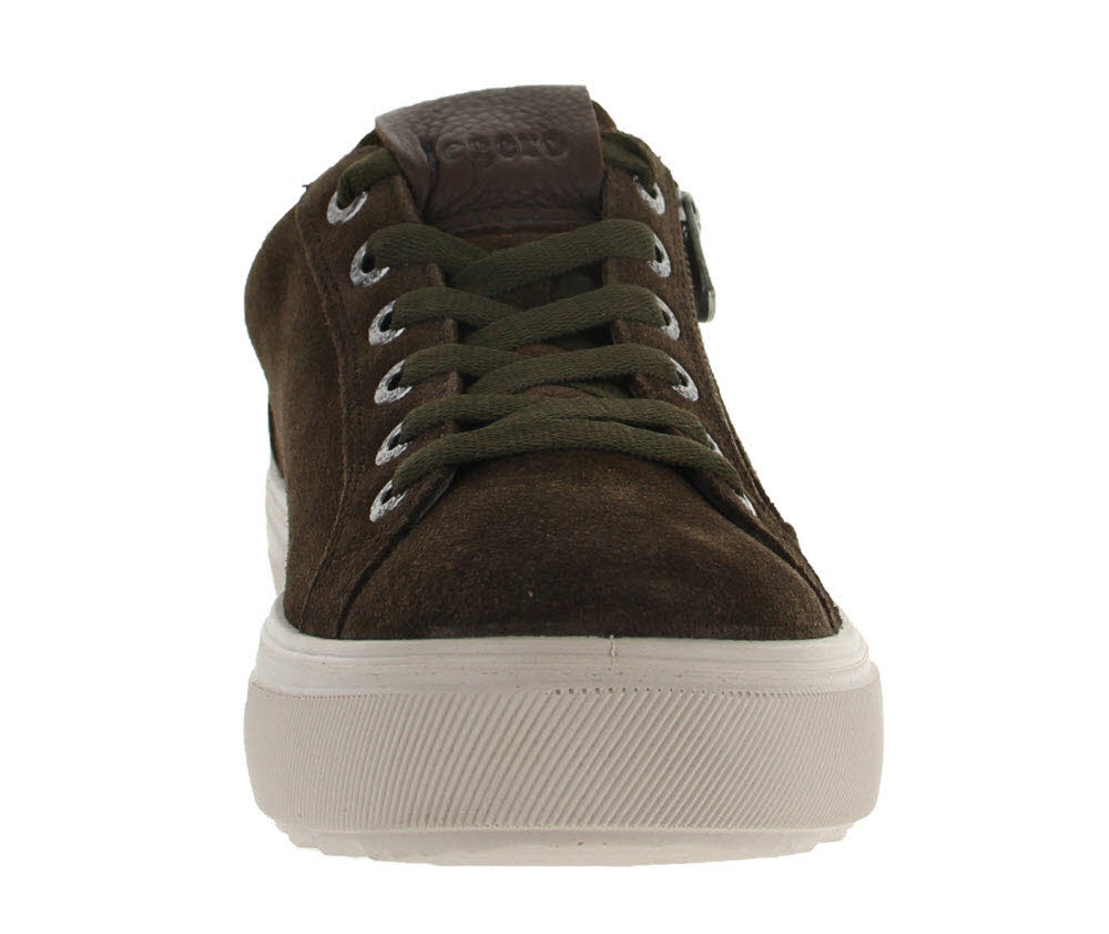 Legero Damen Halbschuhe Milena