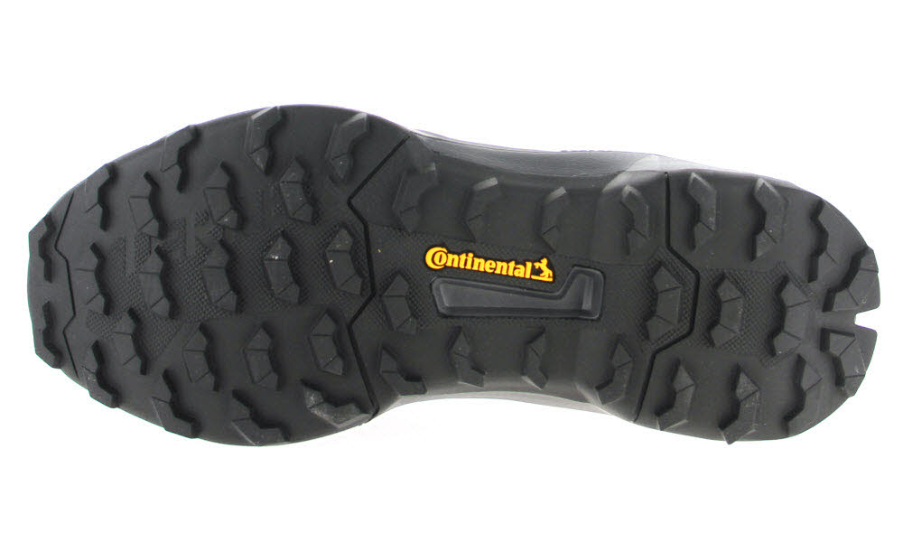 adidas TERREX AX4 MID GTX W