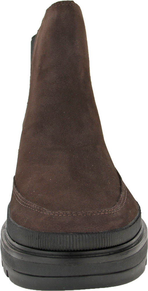 Timberland Damen Chelsea Boots