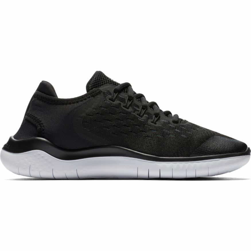 NIKE FREE RN