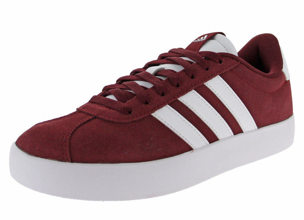 adidas VL COURT 3.0 Sneaker