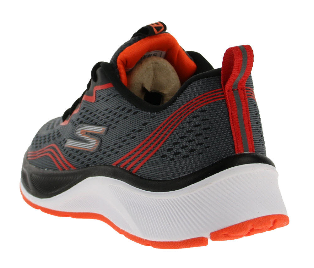 Skechers Kids Sneaker ELITE SPORT - PUS