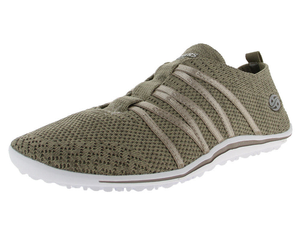 Dockers Damen Barfußschuhe
