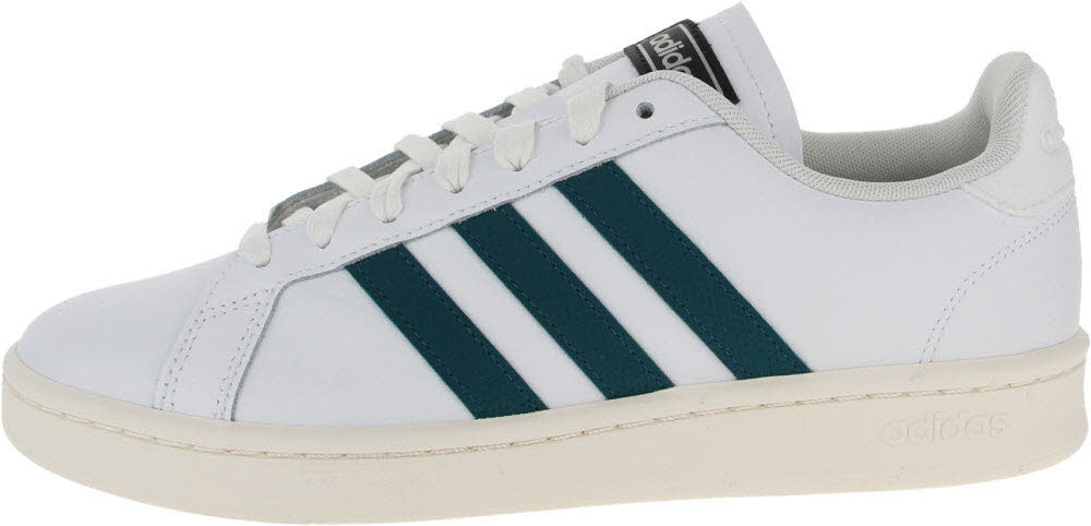 adidas GRAND COURT