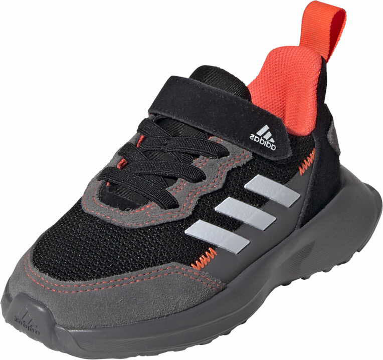 adidas EF9406 Rapida Run