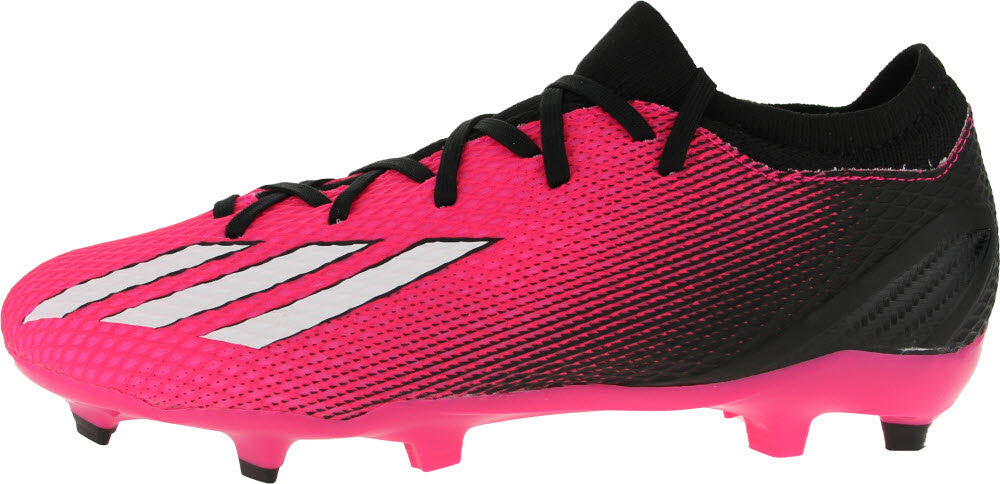 adidas X SPEEDPORTAL.3 FG