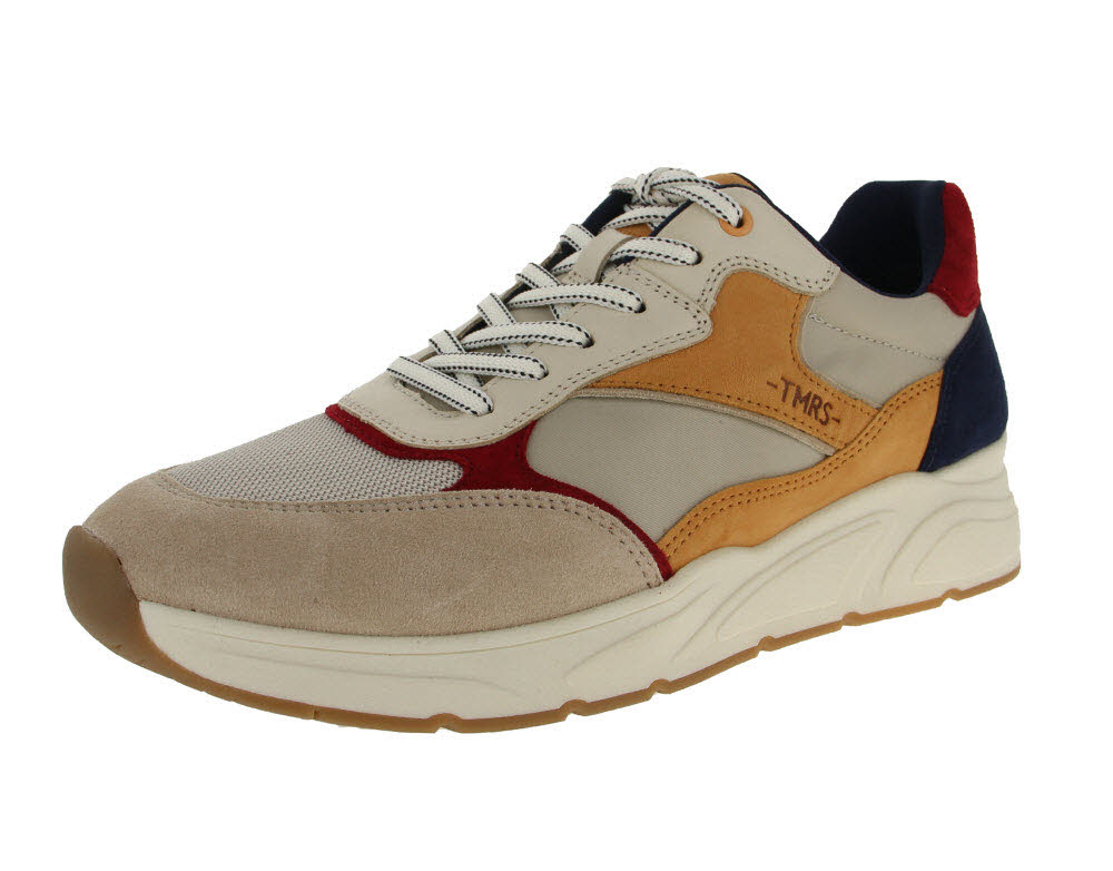 Tamaris Herren Sneaker