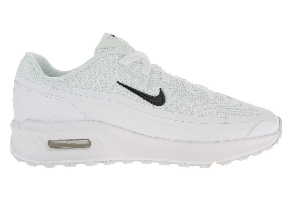 Nike Damen Sneaker Air Max