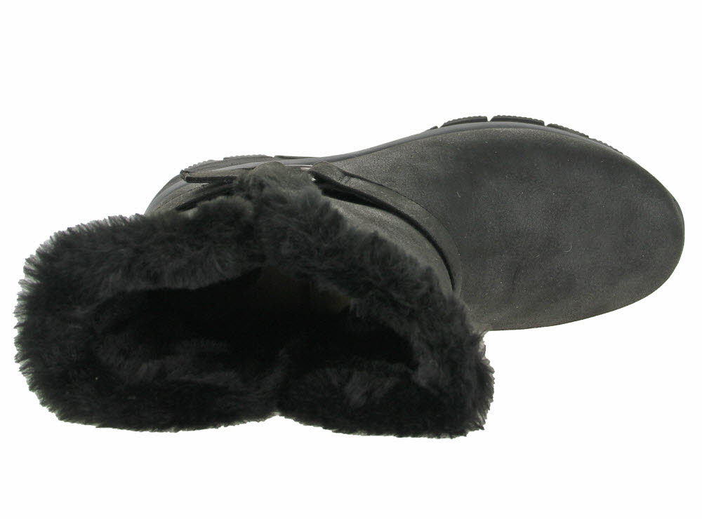 Skechers Damen Bootie EASY GOING