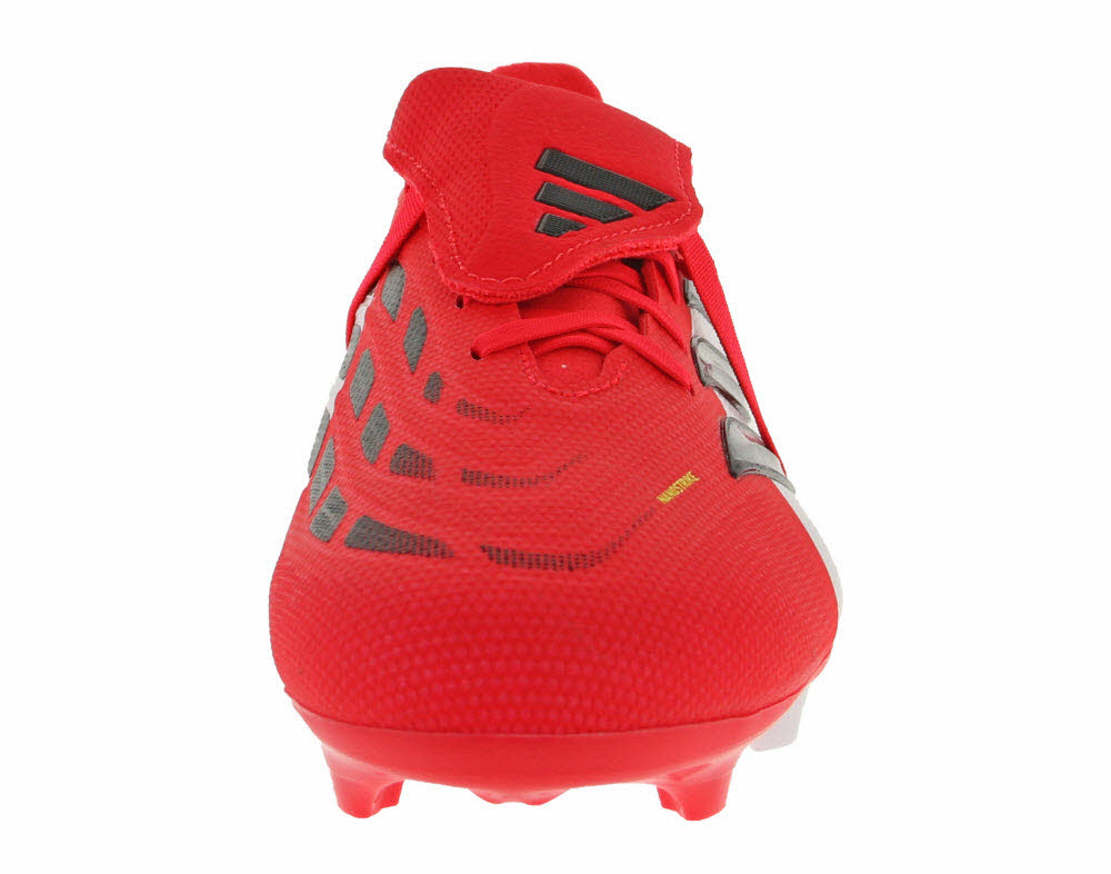 adidas PREDATOR LEAGUE Fußballschuhe