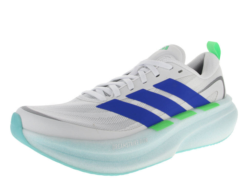 adidas SUPERNOVA GLIDE Damen Laufschuhe