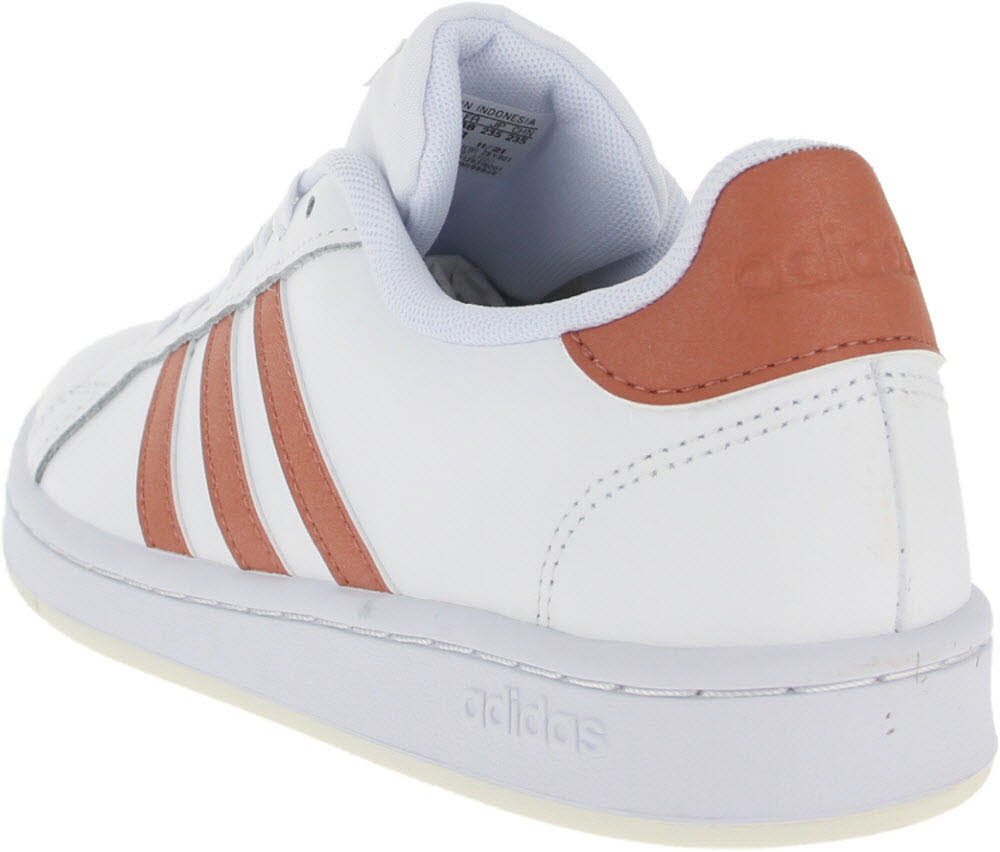 adidas GRAND COURT