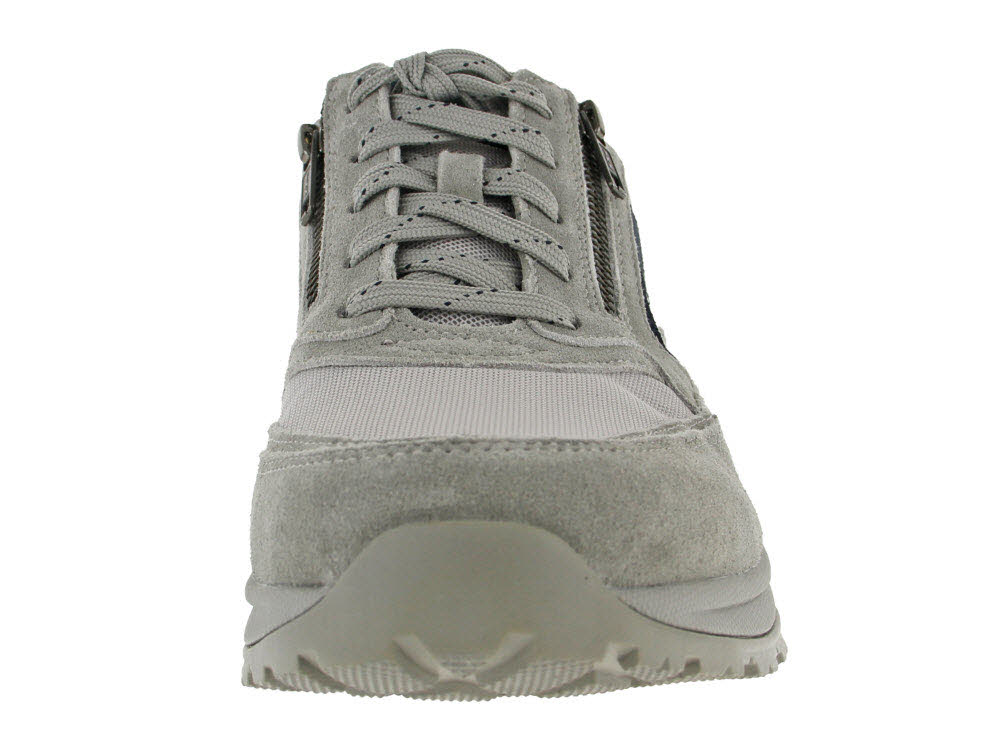 Rolling Soft Herren Halbschuhe