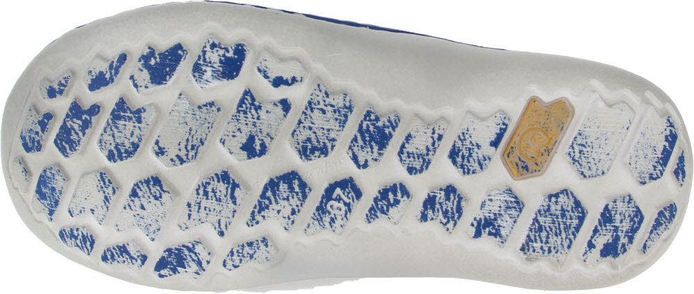 Krisbut Damen Pantolette